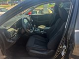 Used 2023 Subaru Outback Premium image 5