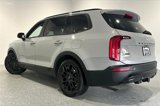 Used 2022 Kia Telluride SX image 4