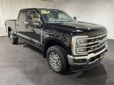 Used 2023 Ford F250 Lariat image 3