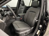 New 2025 Jeep Grand Cherokee L Limited image 4