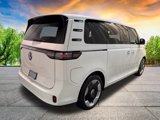 New 2025 Volkswagen ID. Buzz Pro S image 4