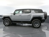 New 2025 GMC Hummer EV 3X image 5