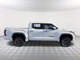 New 2025 Toyota Tundra Limited image 2