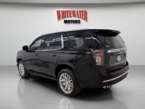Used 2023 Chevrolet Tahoe High Country image 2