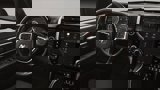 New 2026 RAM 1500 Big Horn image 5