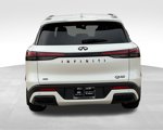 New 2025 INFINITI QX60 Luxe w/ Black Edition image 6