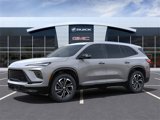 New 2025 Buick Enclave Sport Touring w/ Super Cruise Package image 2