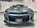 Used 2023 Chevrolet Camaro ZL1 image 2