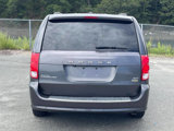 Used 2017 Dodge Grand Caravan SXT w/ Driver Convenience Group image 6