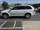 Used 2013 Volvo XC90 3.2 image 5