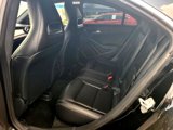 Used 2018 Mercedes-Benz CLA 250 4MATIC w/ Premium Package image 5