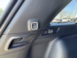 New 2025 Jeep Grand Cherokee Altitude image 6