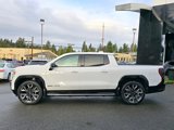 New 2025 GMC Sierra EV Denali image 4