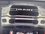 Used 2024 RAM 3500 Big Horn image 3