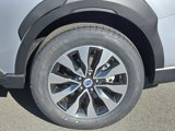 New 2025 Subaru Outback Limited image 5