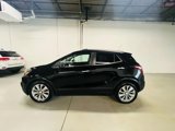 Used 2018 Buick Encore Preferred image 4