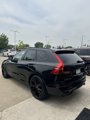 Used 2024 Volvo XC60 T8 Ultimate w/ Climate Package image 3