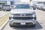 New 2026 Chevrolet Silverado 1500 RST image 2