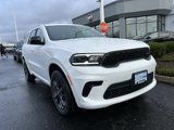 New 2025 Dodge Durango GT w/ Blacktop Package image 2