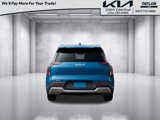 New 2026 Kia EV9 Wind image 5