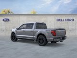 New 2025 Ford F150 XLT image 5