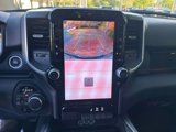 Used 2025 RAM 1500 Big Horn image 6