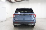 New 2025 Ford Explorer Active image 5