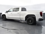 Used 2023 GMC Sierra 1500 SLE image 2
