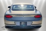Used 2023 Bentley Continental GT V8 image 4