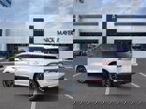 New 2025 Lincoln Aviator Reserve image 4