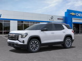 New 2026 GMC Terrain Elevation image 2