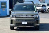 New 2025 Hyundai Santa Fe Limited image 6
