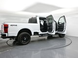 New 2025 Ford F250 Lariat w/ Lariat Ultimate Package image 4