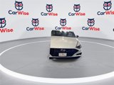 Used 2022 Hyundai Sonata SEL Plus image 4
