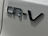 New 2026 Honda CR-V EX-L image 5