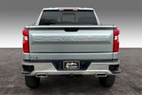 New 2025 Chevrolet Silverado 1500 LT image 5