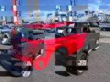 Used 2022 MINI Cooper Countryman image 2