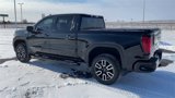 Used 2021 GMC Sierra 1500 AT4 image 6