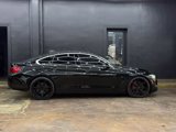 Used 2018 BMW 440i Gran Coupe image 6