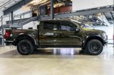 Used 2024 Ford F150 Raptor image 3