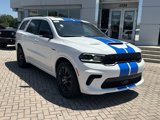 New 2025 Dodge Durango R/T image 4