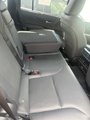 Used 2025 Lexus LX 600 4WD w/ Accessory Package (Z1) image 6