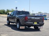 New 2026 RAM 3500 Laramie image 4