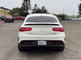 Used 2019 Mercedes-Benz GLE 63 AMG S w/ Premium 3 Package image 6