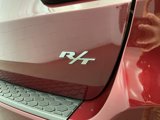 New 2025 Dodge Durango R/T w/ Trailer Tow Group IV image 5