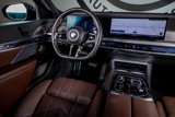 Used 2024 BMW 760i xDrive w/ Executive Package image 6