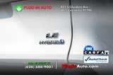 Used 2023 Toyota RAV4 LE image 5