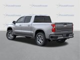 New 2025 Chevrolet Silverado 1500 LTZ image 3