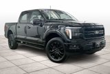 New 2025 Ford F150 Lariat w/ Equipment Group 501A Mid image 2