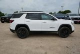 New 2026 GMC Terrain Elevation w/ Black Edition image 2